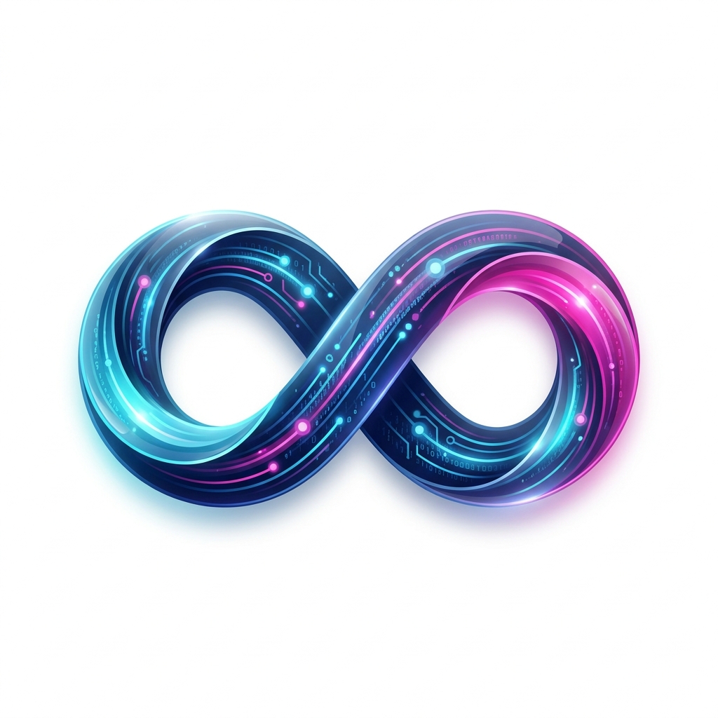 Infinilogos Logo